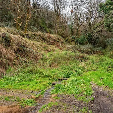 アパート La Manzana